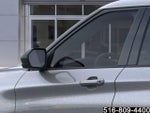 2026 Explorer Thumbnail 20