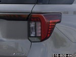 2026 Explorer Thumbnail 21