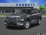 2026 Explorer Thumbnail 1