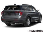 2026 Explorer Thumbnail 2