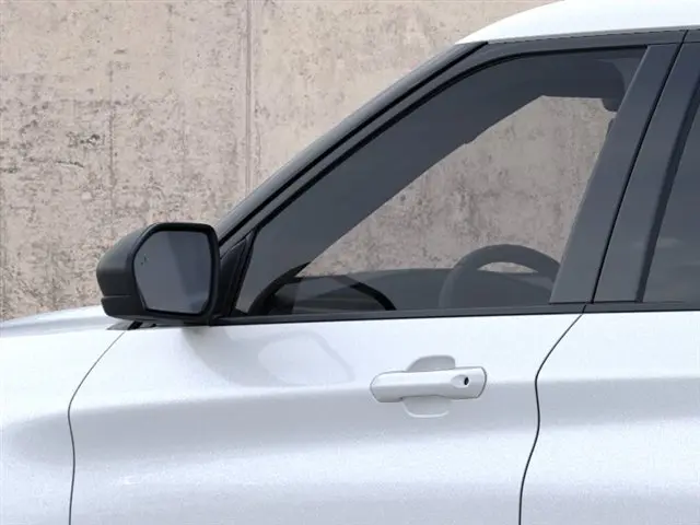 2026 Ford Explorer - $40,900