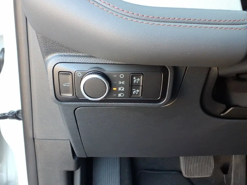 2026 Ford Explorer - $40,000