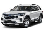 2026 Explorer Thumbnail 1