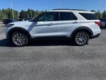 2026 Explorer Thumbnail 2