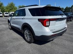 2026 Explorer Thumbnail 3