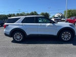 2026 Explorer Thumbnail 7