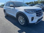 2026 Explorer Thumbnail 8