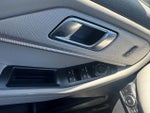 2026 Explorer Thumbnail 19
