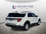2026 Explorer Thumbnail 2