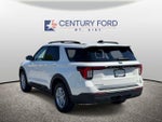 2026 Explorer Thumbnail 4