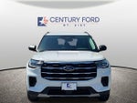 2026 Explorer Thumbnail 6