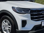 2026 Explorer Thumbnail 7