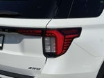 2026 Explorer Thumbnail 9