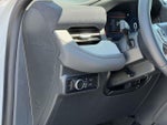 2026 Explorer Thumbnail 30