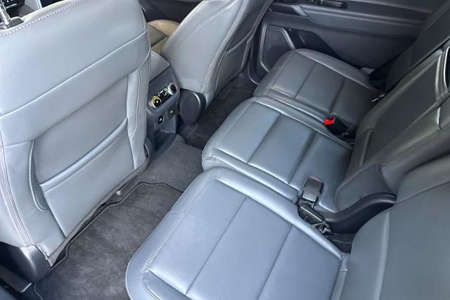 2026 Ford Explorer - $44,594