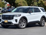 2026 Explorer Thumbnail 1