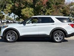 2026 Explorer Thumbnail 5