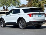 2026 Explorer Thumbnail 6