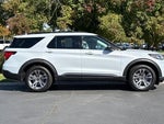 2026 Explorer Thumbnail 8
