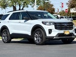 2026 Explorer Thumbnail 9
