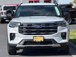 2026 Explorer Thumbnail 10