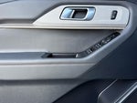 2026 Explorer Thumbnail 12