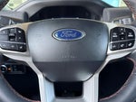 2026 Explorer Thumbnail 25