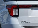 2026 Explorer Thumbnail 29