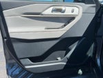 2026 Explorer Thumbnail 13