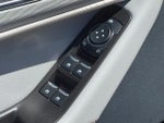 2026 Explorer Thumbnail 14