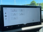 2026 Explorer Thumbnail 21