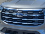 2026 Explorer Thumbnail 35