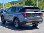 2026 Explorer Thumbnail 38