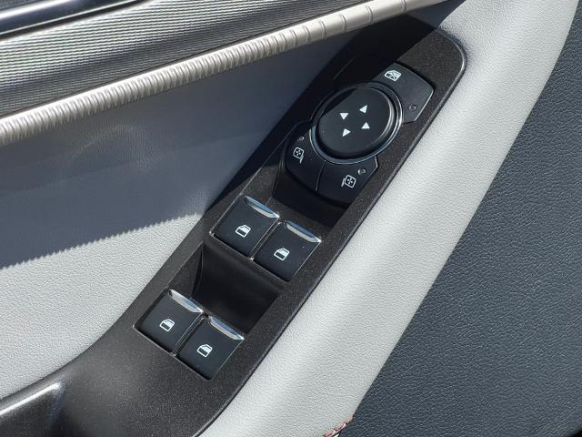 2026 Ford Explorer - $48,257