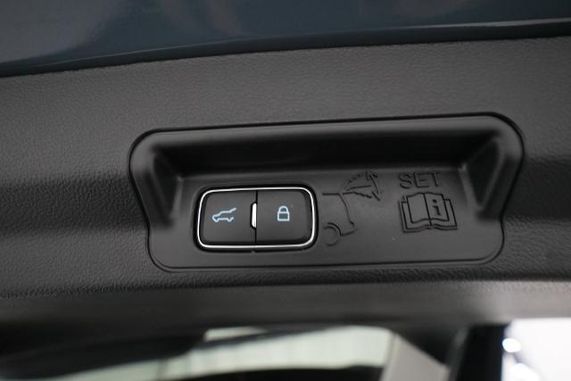 2026 Ford Explorer - $45,998