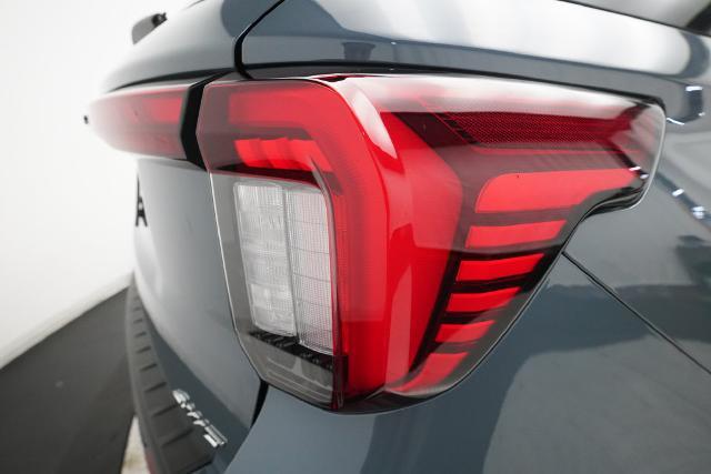 2026 Ford Explorer - $45,998