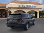 2026 Explorer Thumbnail 2