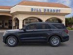 2026 Explorer Thumbnail 5