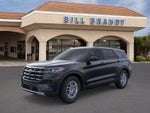 2026 Explorer Thumbnail 6