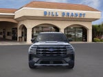 2026 Explorer Thumbnail 7