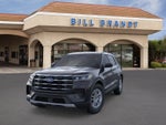 2026 Explorer Thumbnail 9
