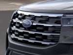2026 Explorer Thumbnail 16