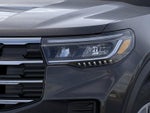 2026 Explorer Thumbnail 17
