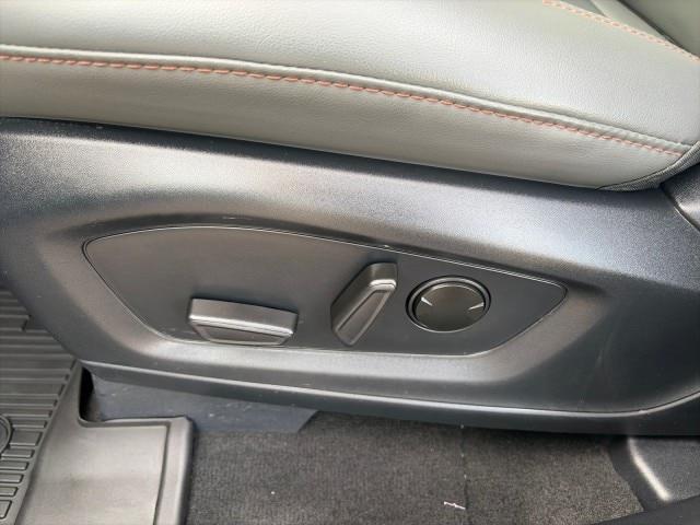 2026 Ford Explorer - $42,906