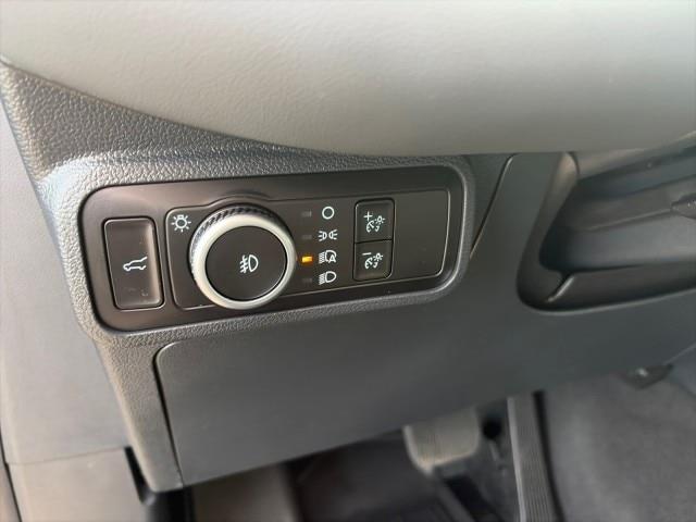 2026 Ford Explorer - $42,906