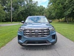 2026 Explorer Thumbnail 2