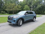 2026 Explorer Thumbnail 3