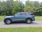 2026 Explorer Thumbnail 4