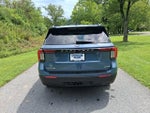 2026 Explorer Thumbnail 5