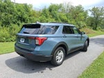2026 Explorer Thumbnail 6